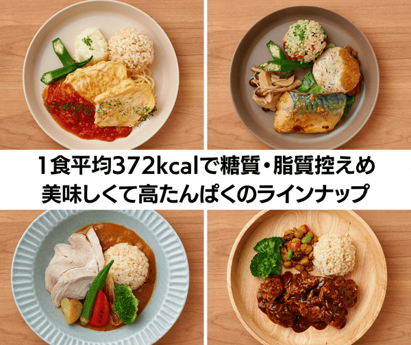 【新】エブリデイコース