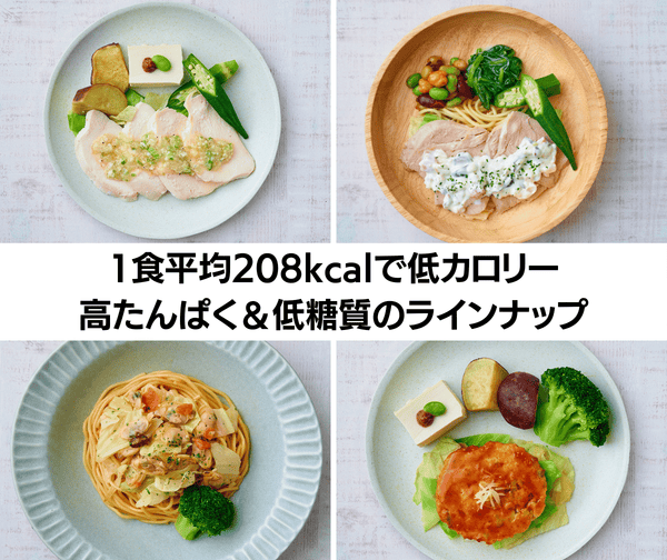 【新】ダイエットコース