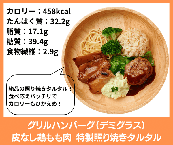 【新】エブリデイコース