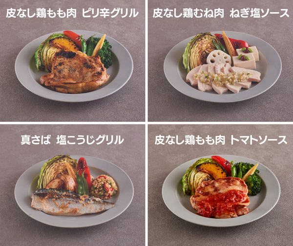 ダイエットコース